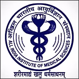 AIIMS_0.jpg